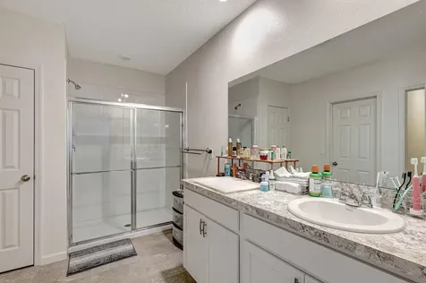 10771 Sw Cremona Way Port Saint Lucie FL 34987