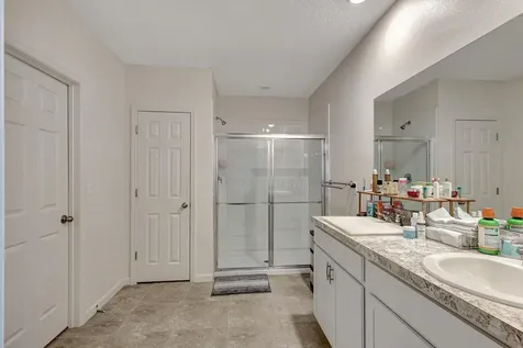 10771 Sw Cremona Way Port Saint Lucie FL 34987
