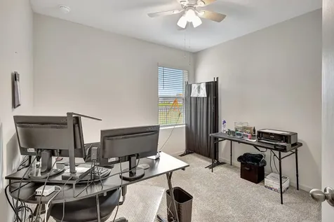 10771 Sw Cremona Way Port Saint Lucie FL 34987