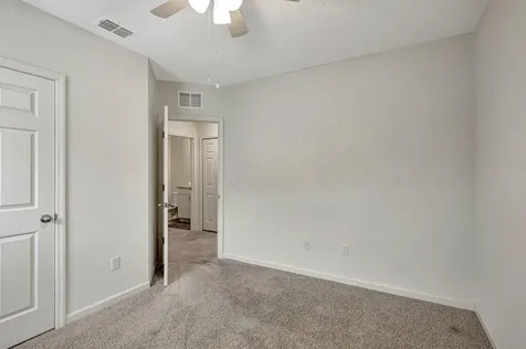 10771 Sw Cremona Way Port Saint Lucie FL 34987