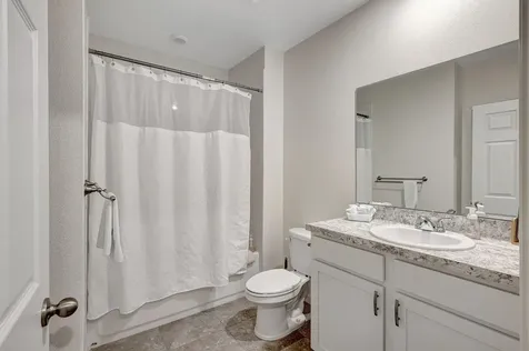 10771 Sw Cremona Way Port Saint Lucie FL 34987
