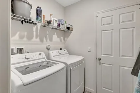 10771 Sw Cremona Way Port Saint Lucie FL 34987