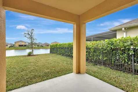 10771 Sw Cremona Way Port Saint Lucie FL 34987