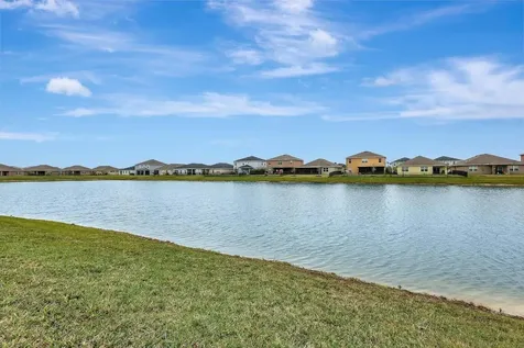 10771 Sw Cremona Way Port Saint Lucie FL 34987