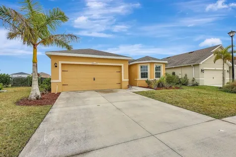 10771 Sw Cremona Way Port Saint Lucie FL 34987