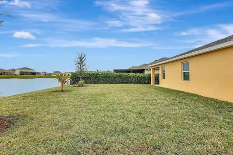 10771 Sw Cremona Way Port Saint Lucie FL 34987