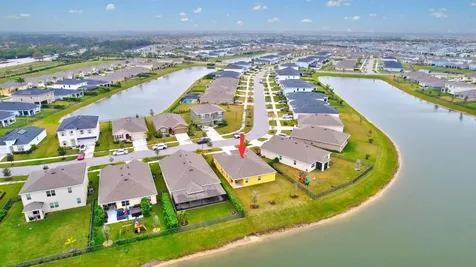 10771 Sw Cremona Way Port Saint Lucie FL 34987