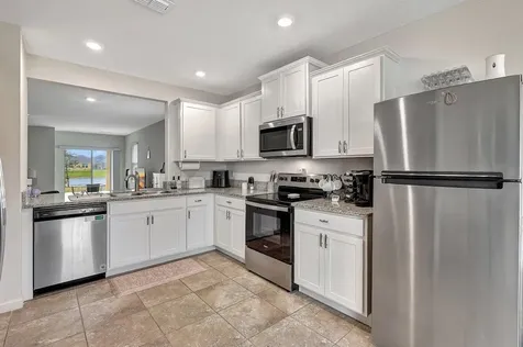 10771 Sw Cremona Way Port Saint Lucie FL 34987