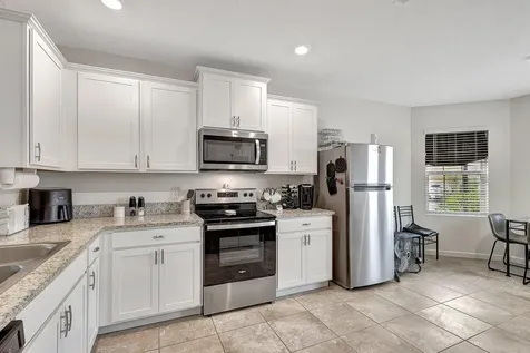 10771 Sw Cremona Way Port Saint Lucie FL 34987