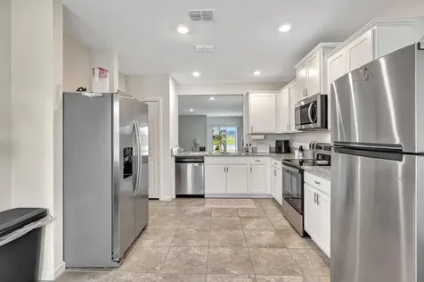 10771 Sw Cremona Way Port Saint Lucie FL 34987