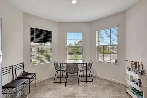 10771 Sw Cremona Way Port Saint Lucie FL 34987