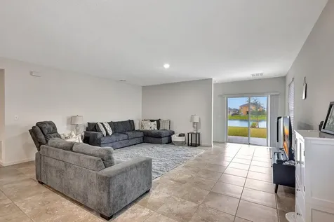 10771 Sw Cremona Way Port Saint Lucie FL 34987