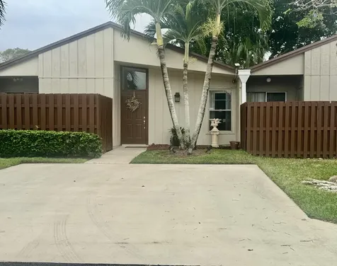 22302 Timberly Drive Boca Raton FL 33428