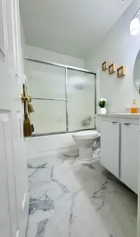 22302 Timberly Drive Boca Raton FL 33428