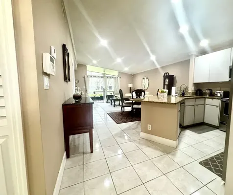 22302 Timberly Drive Boca Raton FL 33428