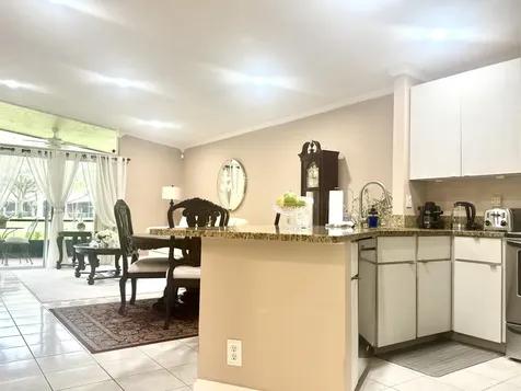 22302 Timberly Drive Boca Raton FL 33428