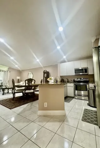 22302 Timberly Drive Boca Raton FL 33428