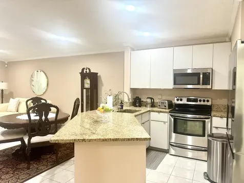 22302 Timberly Drive Boca Raton FL 33428