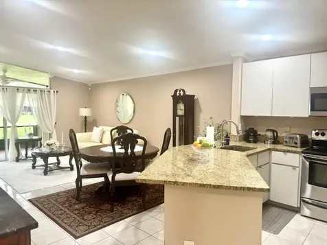 22302 Timberly Drive Boca Raton FL 33428