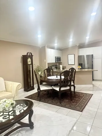 22302 Timberly Drive Boca Raton FL 33428