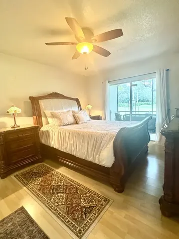 22302 Timberly Drive Boca Raton FL 33428