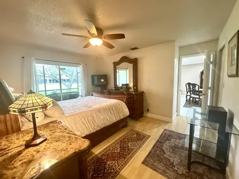 22302 Timberly Drive Boca Raton FL 33428