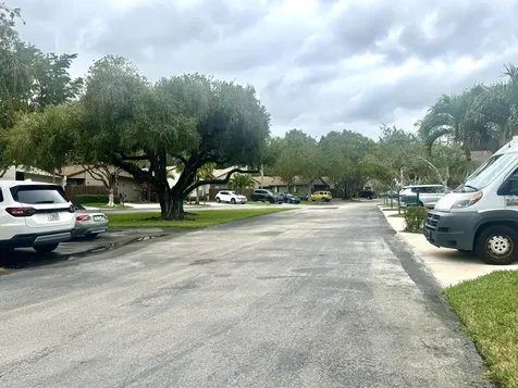 22302 Timberly Drive Boca Raton FL 33428