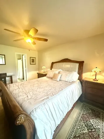 22302 Timberly Drive Boca Raton FL 33428