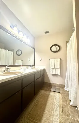 22302 Timberly Drive Boca Raton FL 33428