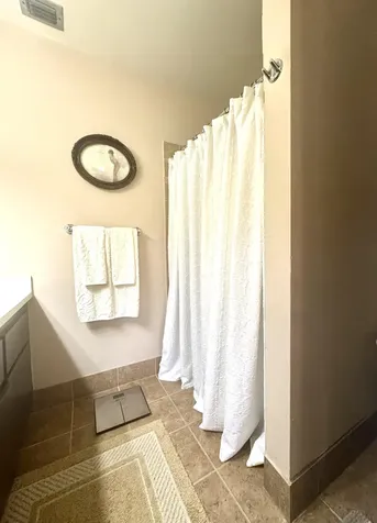 22302 Timberly Drive Boca Raton FL 33428