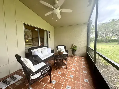 22302 Timberly Drive Boca Raton FL 33428