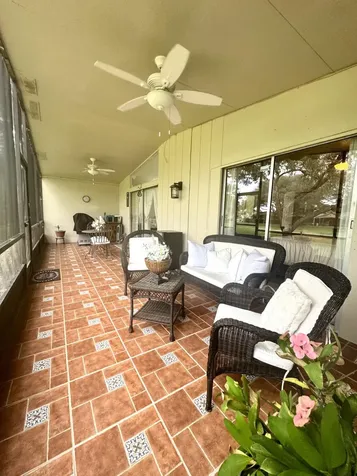 22302 Timberly Drive Boca Raton FL 33428