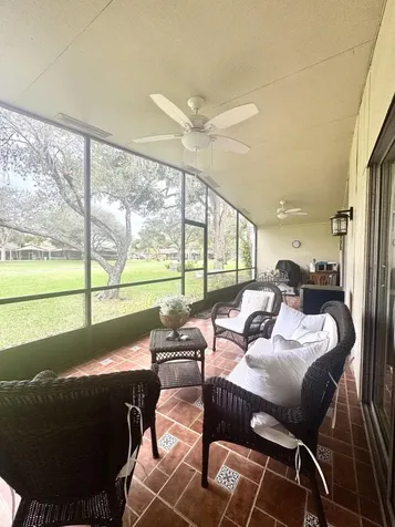 22302 Timberly Drive Boca Raton FL 33428