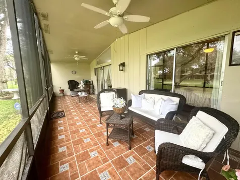 22302 Timberly Drive Boca Raton FL 33428