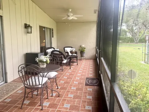 22302 Timberly Drive Boca Raton FL 33428