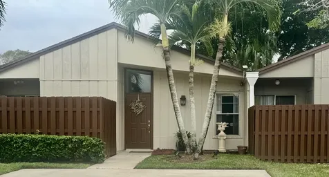 22302 Timberly Drive Boca Raton FL 33428