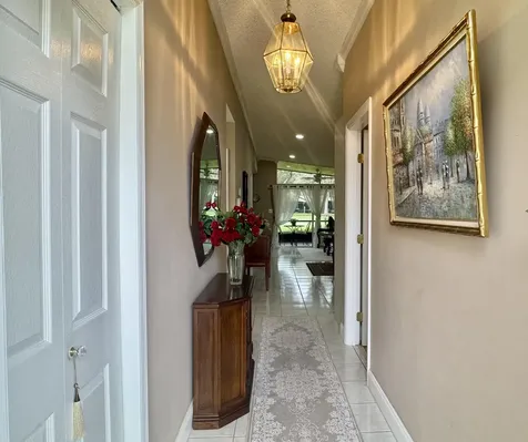 22302 Timberly Drive Boca Raton FL 33428