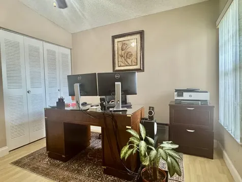 22302 Timberly Drive Boca Raton FL 33428