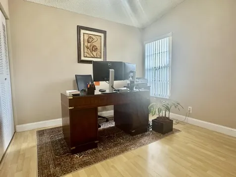 22302 Timberly Drive Boca Raton FL 33428