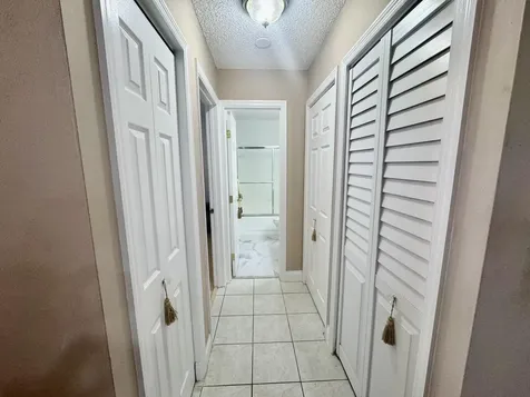 22302 Timberly Drive Boca Raton FL 33428