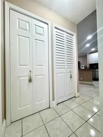 22302 Timberly Drive Boca Raton FL 33428