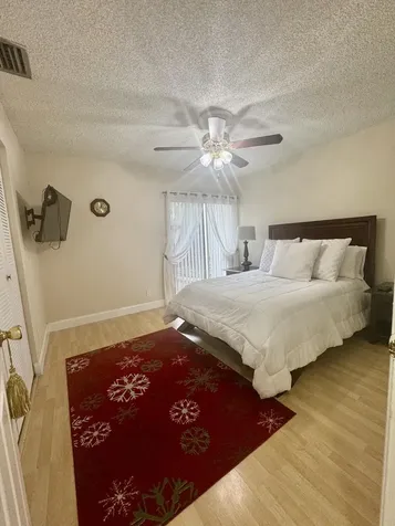 22302 Timberly Drive Boca Raton FL 33428