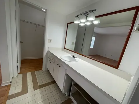 10762 La Placida Drive Coral Springs FL 33065