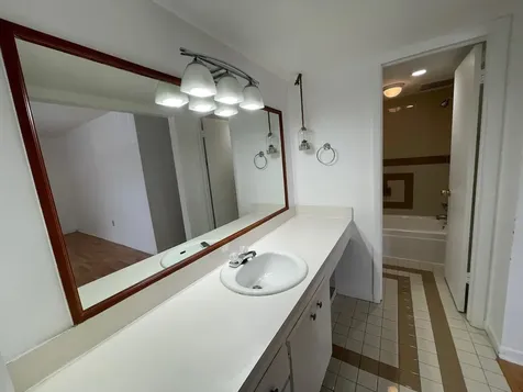 10762 La Placida Drive Coral Springs FL 33065