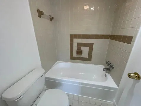 10762 La Placida Drive Coral Springs FL 33065