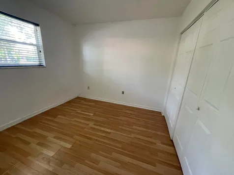 10762 La Placida Drive Coral Springs FL 33065
