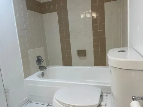 10762 La Placida Drive Coral Springs FL 33065