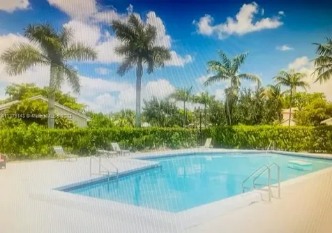 10762 La Placida Drive Coral Springs FL 33065