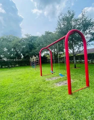 10762 La Placida Drive Coral Springs FL 33065