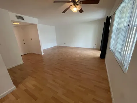 10762 La Placida Drive Coral Springs FL 33065